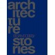 Architecture stories - Stefan Dobrev